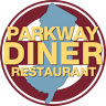 Parkway Diner