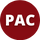Parkway Athletic Club (South)