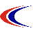 Parkway Automotive