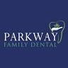 Parkway Family Dental
