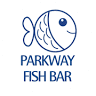 Parkway Fish Bar