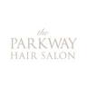 The Parkway Hair Salon