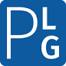 Parkway Law Group - Alpharetta