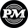 Parkway Music