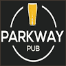 Parkway Pub