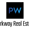 Parkway Real Estate
