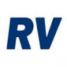 Parkway RV Center