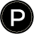 Parkway Social Kitchen