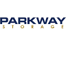 Parkway Storage