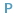 Parkway View Family Dentistry - Gregory Solis DDS, Sarah Ade DMD, Benjamin Marine DMD