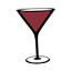 Parkway Discount Wine & Liquor