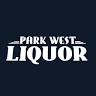 Park West Liquor Wine & Beer