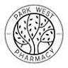 Park West Pharmacy