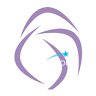 Parkwood E-ACT Academy