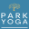 The Park Boulevard Yoga Center