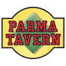 Parma Tavern