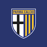 Centro Sportivo di Collecchio