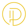 PARMA DIVANI
