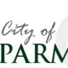 Parma Heights Service Department