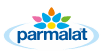 Parmalat