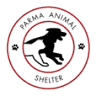 Parma Animal Shelter