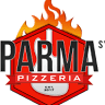 Parma's Pizzeria