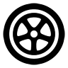 Parma Tire Services