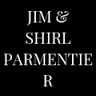 Jim and Shirl Parmentier