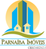 Parnaiba Imóveis