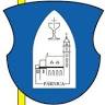 ECAV Párnica