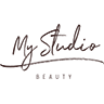 My Studio Beauty