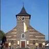 parochie van de Heilige Michaël - Heugem Randwyck
