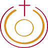 Centrum voor Parochiespiritualiteit