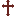 HH. Ursula en Gezellinnenkerk