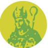 Johannes de Doperkerk