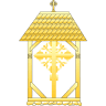 Biserica Razvani