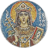 Biserica 