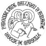 Paroisse Catholique d'Aubagne (Camp Major - Le Charrel)