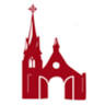 Église Saint-Jean-Baptiste