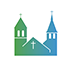 Church of Saint Martin