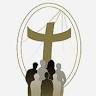 Resurrection Parish Brossard