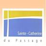 Church of Sainte Jehanne of France
