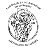 Paroisse Saint-Sauveur