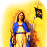 Catholic Church St. Odilia