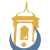 Paróquia e Santuário de Nossa Senhora da Conceição - Ouro Preto/MG