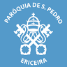 Ermida de São Sebastião
