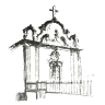 Igreja Paroquial de Nevogilde