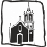 Paróquia de Pinhel