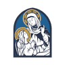 Paróquia Sant'Ana De Itaúna