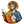Igreja Matriz São Pedro Apóstolo